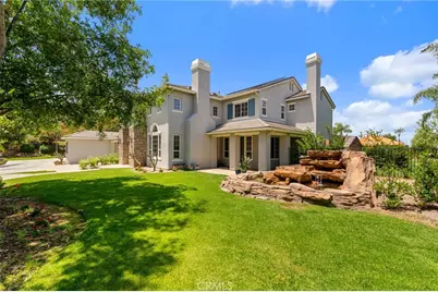 3988 Shady Ridge, Corona, CA 92881 - Photo 20