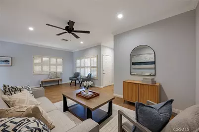 2546 W 235th, Torrance, CA 90505 - Photo 4