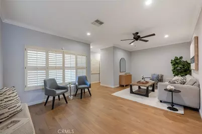 2546 W 235th, Torrance, CA 90505 - Photo 22