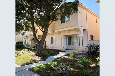 2546 W 235th, Torrance, CA 90505 - Photo 2