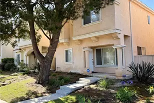 2546 W 235th, Torrance, CA 90505 - Photo 2
