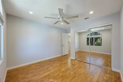 2546 W 235th, Torrance, CA 90505 - Photo 40