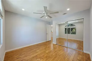 2546 W 235th, Torrance, CA 90505 - Photo 40