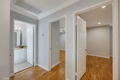 2546 W 235th, Torrance, CA 90505 - Photo 34