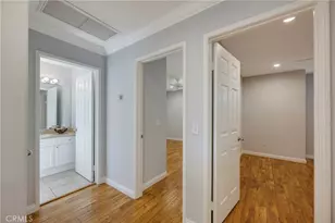 2546 W 235th, Torrance, CA 90505 - Photo 34