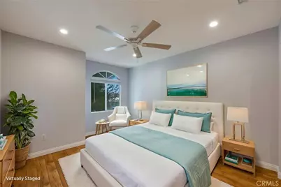 2546 W 235th, Torrance, CA 90505 - Photo 36