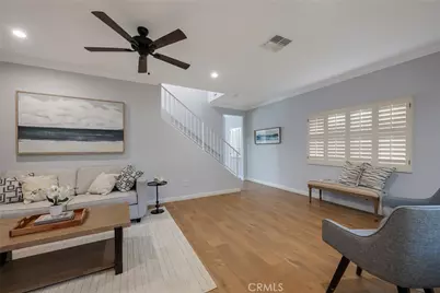 2546 W 235th, Torrance, CA 90505 - Photo 20