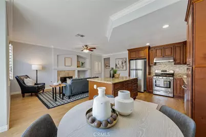 2546 W 235th, Torrance, CA 90505 - Photo 1