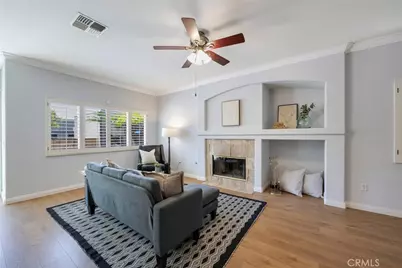 2546 W 235th, Torrance, CA 90505 - Photo 12