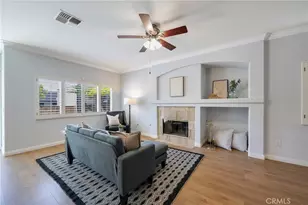 2546 W 235th, Torrance, CA 90505 - Photo 12