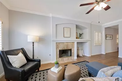 2546 W 235th, Torrance, CA 90505 - Photo 14