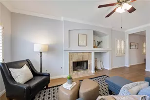 2546 W 235th, Torrance, CA 90505 - Photo 14