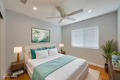 2546 W 235th, Torrance, CA 90505 - Photo 32