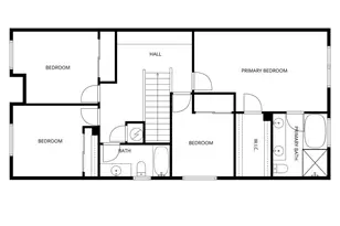 2546 W 235th, Torrance, CA 90505 - Photo 46