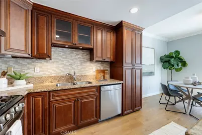 2546 W 235th, Torrance, CA 90505 - Photo 10
