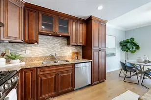 2546 W 235th, Torrance, CA 90505 - Photo 10