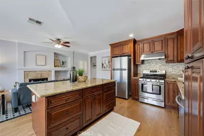 2546 W 235th, Torrance, CA 90505 - Photo 8