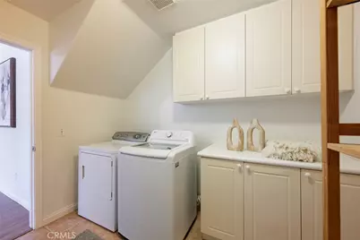 2546 W 235th, Torrance, CA 90505 - Photo 16