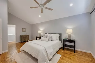 2546 W 235th, Torrance, CA 90505 - Photo 26