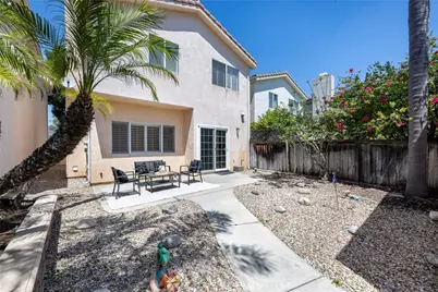 2546 W 235th, Torrance, CA 90505 - Photo 42
