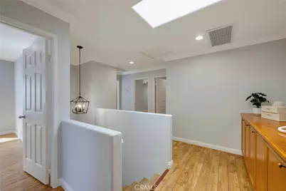 2546 W 235th, Torrance, CA 90505 - Photo 30