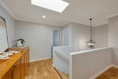 2546 W 235th, Torrance, CA 90505 - Photo 24
