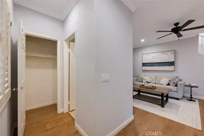 2546 W 235th, Torrance, CA 90505 - Photo 18