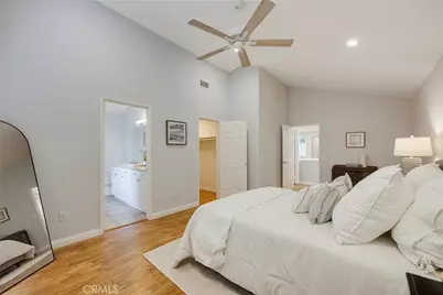 2546 W 235th, Torrance, CA 90505 - Photo 6