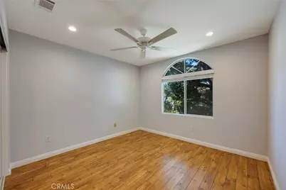 2546 W 235th, Torrance, CA 90505 - Photo 38