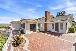 635 S Pathfinder, Anaheim, CA 92807 - Photo 26