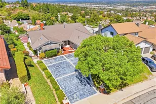 635 S Pathfinder, Anaheim, CA 92807 - Photo 32