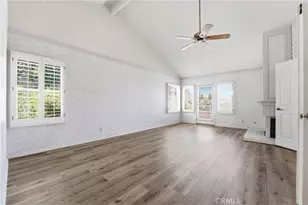 635 S Pathfinder, Anaheim, CA 92807 - Photo 16