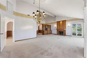 635 S Pathfinder, Anaheim, CA 92807 - Photo 6