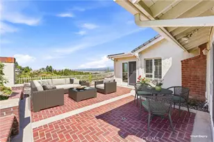 635 S Pathfinder, Anaheim, CA 92807 - Photo 2