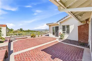 635 S Pathfinder, Anaheim, CA 92807 - Photo 24