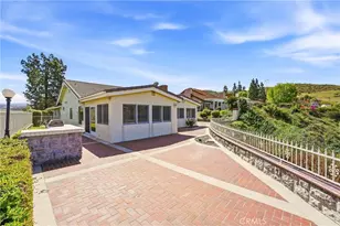 635 S Pathfinder, Anaheim, CA 92807 - Photo 30