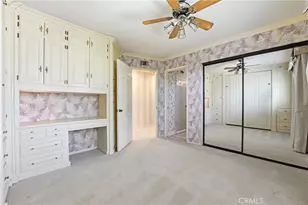 635 S Pathfinder, Anaheim, CA 92807 - Photo 22
