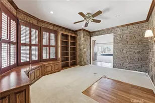 635 S Pathfinder, Anaheim, CA 92807 - Photo 20