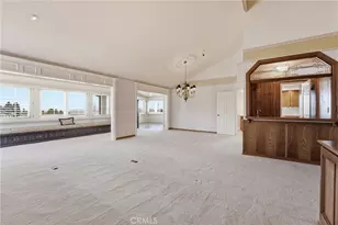 635 S Pathfinder, Anaheim, CA 92807 - Photo 4