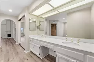 635 S Pathfinder, Anaheim, CA 92807 - Photo 18