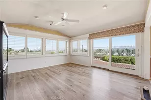 635 S Pathfinder, Anaheim, CA 92807 - Photo 8