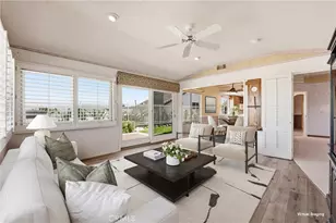 635 S Pathfinder, Anaheim, CA 92807 - Photo 10