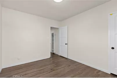 11642 Gem Street, Norwalk, CA 90650 - Photo 22
