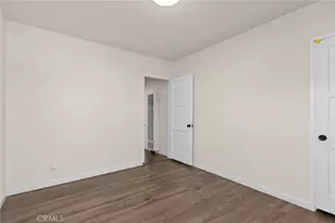 11642 Gem St, Norwalk, CA 90650 - Photo 22