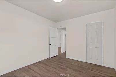 11642 Gem Street, Norwalk, CA 90650 - Photo 18