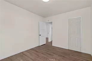 11642 Gem St, Norwalk, CA 90650 - Photo 18