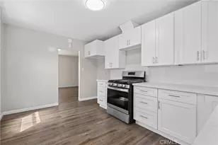 11642 Gem St, Norwalk, CA 90650 - Photo 12