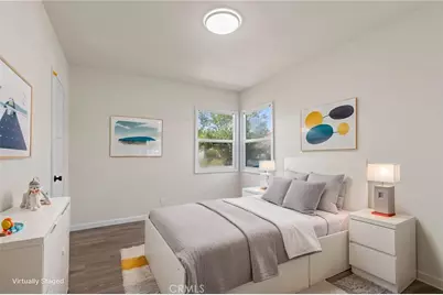 11642 Gem Street, Norwalk, CA 90650 - Photo 20