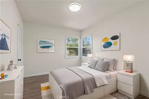 11642 Gem St, Norwalk, CA 90650 - Photo 20