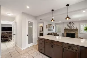7812 Connie Dr, Huntington Beach, CA 92648 - Photo 14